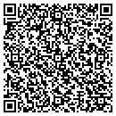 QR code with Smith Mgmt Services contacts