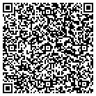 QR code with Backstreet Catering & Sams RE contacts
