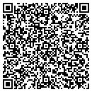 QR code with Princess Ribbon Corp contacts