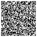 QR code with Reba's Enterprises contacts