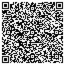 QR code with Public Libraries contacts
