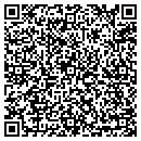 QR code with C S P Associates contacts