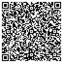 QR code with Marion Mold & Tool Inc contacts