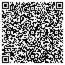 QR code with Ret Groceries contacts