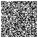 QR code with Motive Power Inc contacts