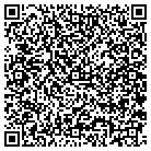 QR code with West Group Management contacts