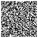 QR code with Sylvia's Styling Salon contacts