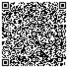 QR code with Sentinel Upholstry contacts