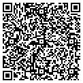 QR code with Kmart contacts