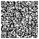 QR code with Farmer's Taxi Service contacts