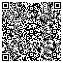 QR code with McKinley Builders Inc contacts