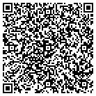 QR code with Annandale Photo & Camera Inc contacts