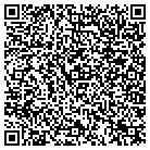 QR code with Mr Money Check Cashing contacts