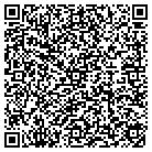 QR code with Macies Custom Interiors contacts