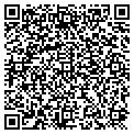 QR code with Sudia contacts
