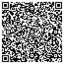 QR code with Ethan Allen Inc contacts