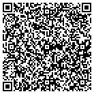 QR code with Object Sciences Corporation contacts