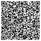 QR code with Burruss Desktop Publishing contacts