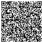 QR code with Panel Concepts Plus Inc contacts