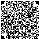 QR code with Janitorial Planning Service contacts