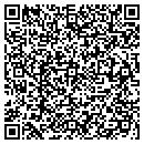 QR code with Crative Travel contacts