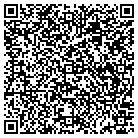 QR code with PSH Insurance & Financial contacts