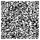 QR code with U S Development Corp contacts