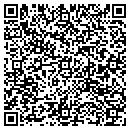 QR code with William T Wohlford contacts