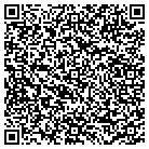 QR code with Bryant Grocery & Supply Store contacts