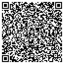 QR code with Sears Portrait Studio contacts