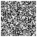 QR code with A & D Ceramic Tile contacts