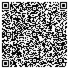 QR code with Virginia Highway Express contacts