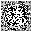 QR code with Best Import Auto contacts