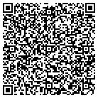 QR code with Nabisco Employees Credit Union contacts