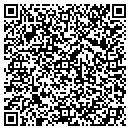 QR code with Big Lots contacts
