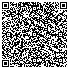 QR code with Sutton Manufacturing Corp contacts