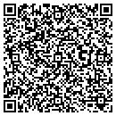 QR code with Divine Mercy Academy contacts