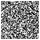 QR code with CCC Cleaning Service LLC contacts