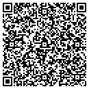 QR code with First Sentinel Bank contacts