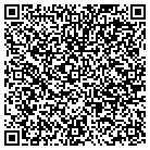 QR code with Cachuma Operation & Maint Bd contacts