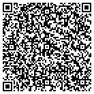 QR code with Mike Burns Construction contacts