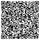 QR code with Before & After Hair Design contacts