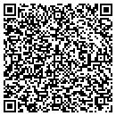QR code with J L Public Relations contacts