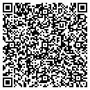 QR code with Adcom Inc contacts
