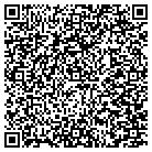 QR code with General Machine & Eqp Repr Co contacts