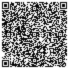 QR code with Engineering Supplies Intl contacts