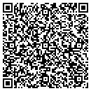 QR code with Dataflow Systems LLC contacts