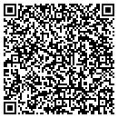 QR code with Exclusively For You contacts
