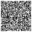 QR code with Debra Nichols contacts