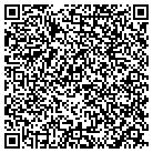 QR code with Overland Transport Inc contacts